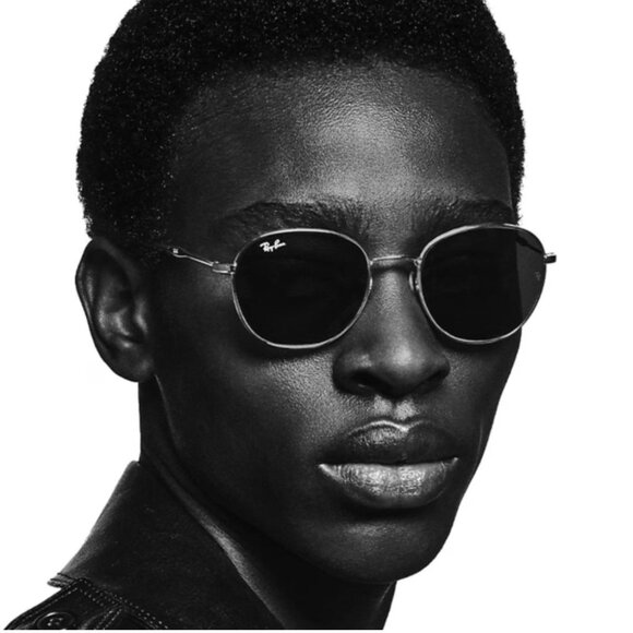 Ray-Ban Sunglasses main image 4
